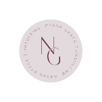 Staff avatar